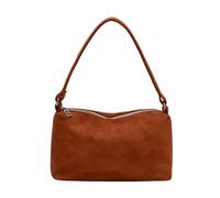Sac Bandoulière Femme Sac Femme A Main Bandouliere Noir Bags for Women Cours Handbags À Cabas Plusieurs Compartiments Pour Petit Léger Grand format Taille Unique Lycee Cuir Pochette Moyen Femmes