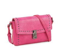 Bolso Bandolera Mujer - Bolso Mujer Pequeño De Marca. Bolso SKPAT Mujer - Bolso Mujer Bandolera De Uso Diario - Bolso Pequeño Mujer 312885