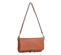 Sac Bandoulière Femme - Sacs Bandoulière Grande Capacité - Sac A Main Femmes Bandoulier 315660 Marron