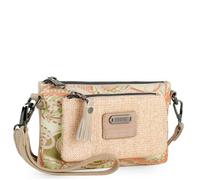 Sac Bandoulière Femme - Sacs Bandoulière Grande Capacité - Sac A Main Femmes Bandoulieres 310625 Rose