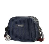 Sac Bandoulière Femme - Sacs Bandoulière Grande Capacité - Sac A Main Femmes Bandoulieres 313286 Bleu