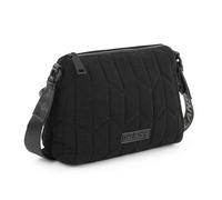 Sac Bandoulière Femme - Sacs Bandoulière Grande Capacité - Sac A Main Femmes Bandoulieres 316678 Noir