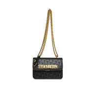STEVE MADDEN Sac à bandoulière 'Bcoal-E' noir, Taille One Size