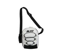 Sac bandoulière femme Superdry Blanc TU