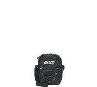 Superdry Sac bandoulière Outdoor Crossbody Noir Homme