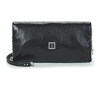 Sac Bandouliere femmes Airstep / A.S.98 200776-101-6002 Noir Unique