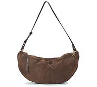 Sac Bandouliere femmes Airstep / A.S.98 200786-301-0001 Marron Unique