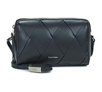 Calvin Klein Maroquinerie-Sac porté épaule