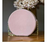 Sac Bandouliere femmes Céleste OLIVIA Rose Unique