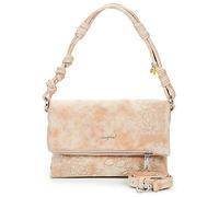 Desigual Sac à bandoulière Sierra 26,5 cm beige