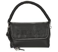 Desigual Sac Venecia 3.0 Noir 2000 U