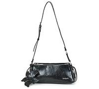 Sac Bandouliere femmes Desigual NEXUS BENIN Noir Unique