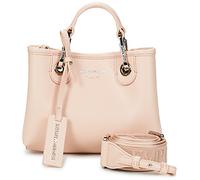 Sac Bandouliere femmes Emporio Armani MINI MYEA BORSA Rose Unique