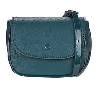 Sac Bandouliere femmes Esprit AYDA Bleu Unique