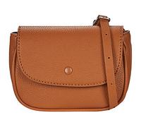 ESPRIT 014ea1o301, Sac à bandoulière pour Femme, 220/Rust Brown