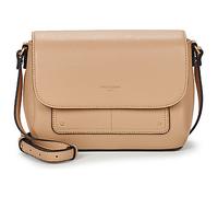 Sac Bandouliere femmes Hexagona ZORA Beige Unique