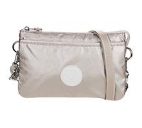 Kipling Basic Plus Riri Sac à bandoulière 24 cm rose