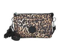 Kipling Riri 1l Bag Marron