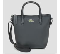 Lacoste Sac de shopper L.12.12 20 cm noir