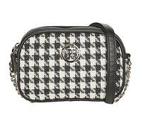 Sac Bandouliere femmes Les Petites Bombes ALBANE Multicolore Unique