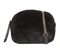 Sac Bandouliere femmes Les Petites Bombes JENITA Noir Unique