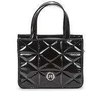 Sac Bandouliere femmes Les Petites Bombes JOANITA Noir Unique