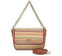 Sac Bandouliere femmes Mac Douglas FANTASIA FRANSCESCA S Multicolore Unique