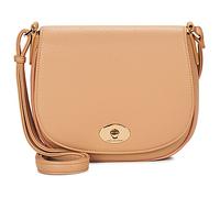 Sac Bandouliere femmes Mac Douglas MONTANA FREJUS S Beige Unique