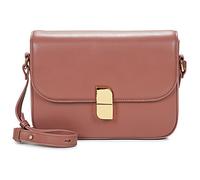 Sac Bandouliere femmes Nat et Nin ALICE MEDIUM Rose Unique