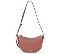 Sac Bandouliere femmes Nat et Nin LUNE Rose Unique