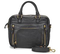 Sac Bandouliere femmes Nat et Nin MINI MACY Noir Unique