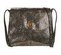 Sac Bandouliere femmes Pieces PCTOTALLY LARGE Noir Unique