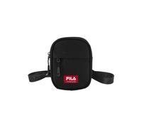 Sac bandoulière Fila Badalona Badge Berlin Noir TU