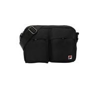 Sac bandoulière Fila San Siro