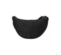 Sac bandoulière Fila San Siro