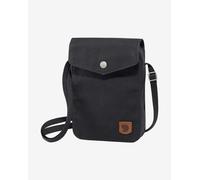 Fjällräven Sac à bandoulière Greenland 22 cm noir