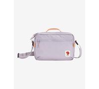 Sac bandoulière Fjällräven High Coast Crossbody 3L violet pastel