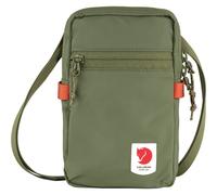 Sac bandoulière Fjällräven High Coast Pocket Clay