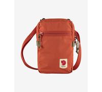 Sac bandoulière Fjällräven High Coast Pocket orange