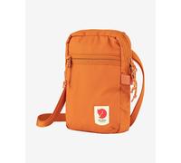 Sac bandoulière Fjällräven High Coast Pocket orange intense