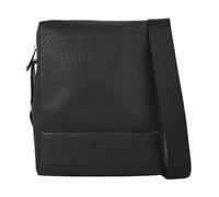 Sac bandouliere fourre tout Minimalism reporter - Calvin klein