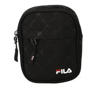 Sac bandouliere fourre tout New pusher bag noir - Fila
