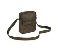 Fox International Voyager® Crossbody Vert