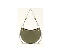 Sac bandoulière Furla Moonstone Avocat
