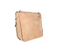 Sac bandoulière Georges Rech Sac bandoulière Georges Rech SAMSON Beige