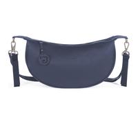 Sac à bandoulière bleu Gondola London
