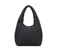 GOT BAG Sac à bandoulière Cloud Monochrome Noir