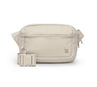 Sac bandoulière Got Bag Gris TU