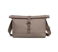 GOT BAG Sac à bandoulière 38 cm Gris