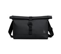 GOT BAG Sac à bandoulière 38 cm noir